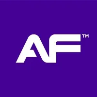 Anytime Fitness - Michigan Anytime Fitness - Michigan
