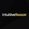 Intuitive Reason Intuitive Reason
