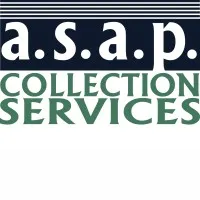 A.S.A.P. Collection Services