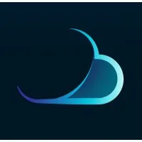 Cloud Connect Co. (CCC)