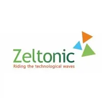 Zeltonic Solutions LLP