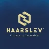 Haarslev