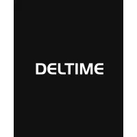 DELTIME Gestão de Serviços de TI