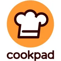 Cookpad MENA
