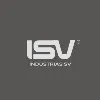 Industrias SV Industrias SV