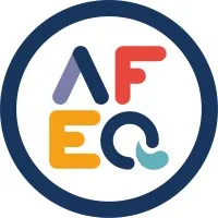 AFEQ - Association Femmes Entrepreneures Québec