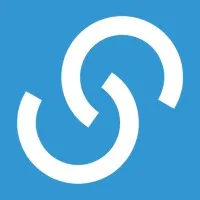Snips Media