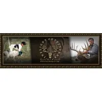 InFlight Outfitters South Texas Hunting Ranch & Lodge InFlight Outfitters South Texas Hunting Ranch & Lodge