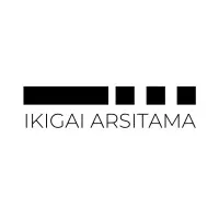 Ikigai Arsitama