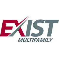 Exist Cabinetry, Countertop & Fixtures
