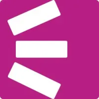 Speak! Language Center