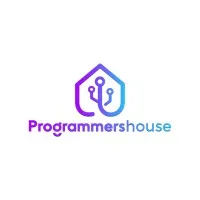 Programmers House