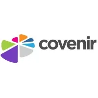 Covenir BPO