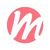 Muffin Media Muffin Media