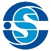 SC Design Studio SC Design Studio