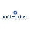 Bellwether Staffing Solutions