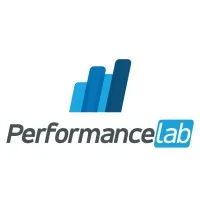 Performancelab