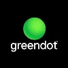 Green Dot Corporation Green Dot Corporation