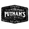 Putnam's Pub & Cooker
