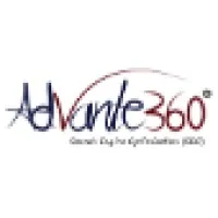 Advante360