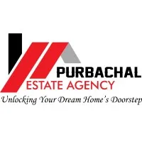 Purbachal Estate Agency