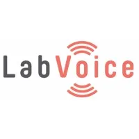 LabVoice
