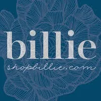 Billie Group, LLC