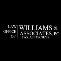 Law Office of Williams & Associates, PC