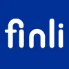 Finli Finli