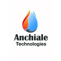 Anchiale Technologies Pvt. Ltd.