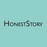 HonestStory