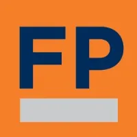 Fishing Partnership Support Services