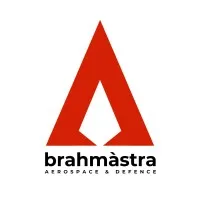 Brahmàstra Aerospace