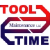 TOOL TIME TOOL TIME