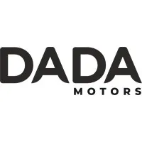 Dada Motors