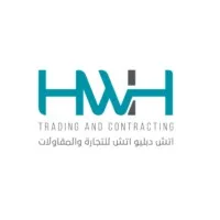 HWH Trading and Contracting
