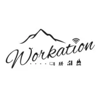 Workation India
