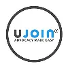 Ujoin Advocacy Ujoin Advocacy