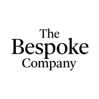 The Bespoke Company