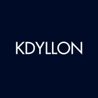Kdyllon