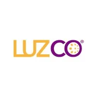 Luzco