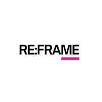 Re:Frame Re:Frame