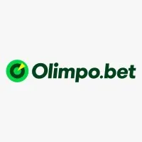 Olimpo.bet