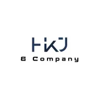 H K J & Company LLP, Chartered Accountants