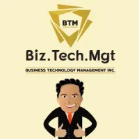 Business Technology Management Inc.