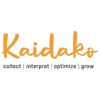 Kaidako