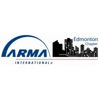 ARMA Edmonton Chapter