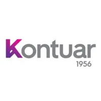Kontuar Tours