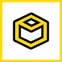 ToptanTR