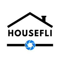 Housefli Housefli